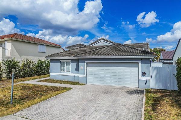 16101 SW 73rd St, Unincorporated Dade County, Florida 33193, image 3