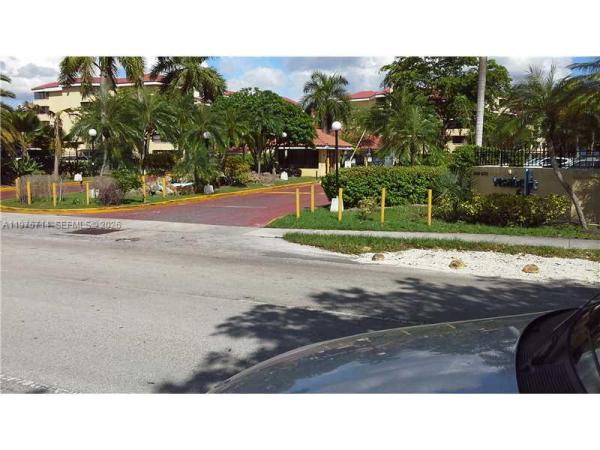 8255 SW 152nd Ave #E-309, Unincorporated Dade County, Florida 33193, image 1