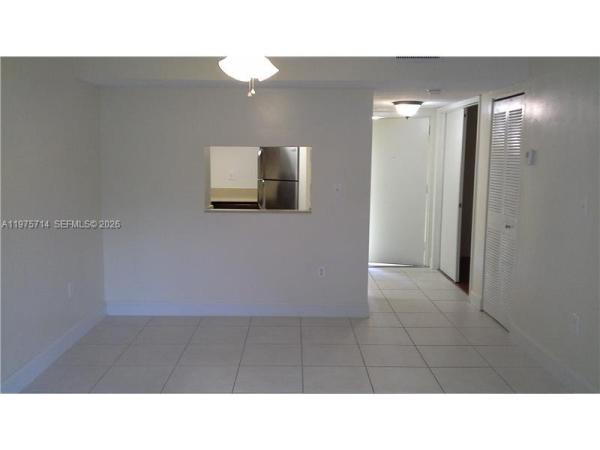 Verabella Falls, 8255 SW 152nd Ave #E-309, Kendall West, Florida 33193, image 2