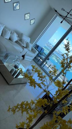 900 Biscayne Bay, 900 Biscayne Blvd #3704, Miami, Florida 33132, image 1