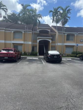 Sailboat Pointe, 2300 NW 33rd St #909, Oakland Park, Florida 33309, image 1