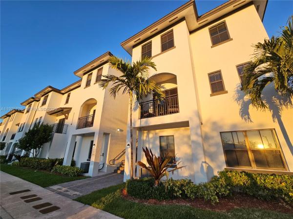 15520 SW 136th St #106, Unincorporated Dade County, Florida 33196, image 1