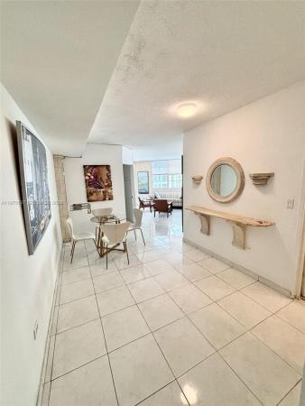 The Four Ambassadors, 905 Brickell Bay Dr #1824, Miami, Florida 33131, image 1