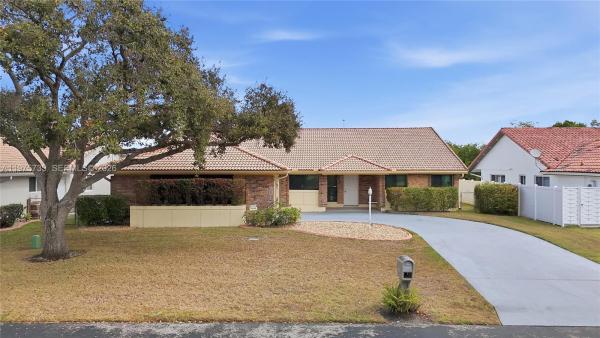 Hawkes Bluff, 5250 King Arthur Ave, Davie, Florida 33331, image 2