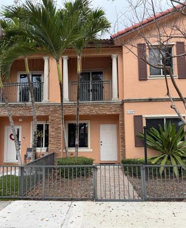 11269 SW 231st Ln #n/a, Unincorporated Dade County, Florida 33170, image 1