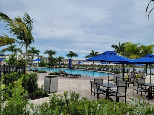 21018 NE 8th Ave #21018, Unincorporated Dade County, Florida 33179, image 1