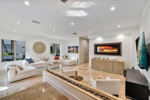 7440 SW 56th Ct, Unincorporated Dade County, Florida 33143, image 3