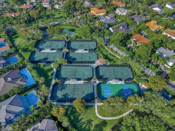 Cocoplum, 7150 W Lago Dr, Coral Gables, Florida 33143, image 1