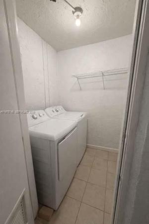 Omega, 1701 NW 75th Ave #208, Plantation, Florida 33313, image 1