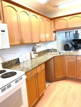 Omega, 1701 NW 75th Ave #208, Plantation, Florida 33313, image 1