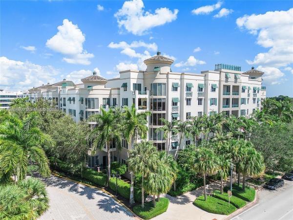 Veranda, 510 NW 84th Ave #121, Plantation, Florida 33324, image 1