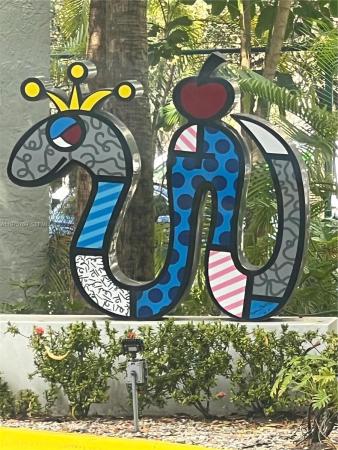 Madison Downtown, 850 N Miami Ave #W-1808, Miami, Florida 33136, image 1