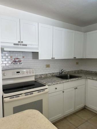 Villa Bellini, 7020 NW 179th St #109, Hialeah, Florida 33015, image 1