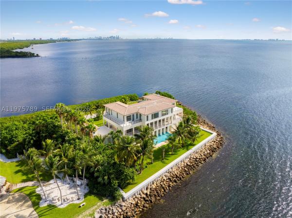 Gables By The Sea, 650 Lugo Ave, Coral Gables, Florida 33156, image 3