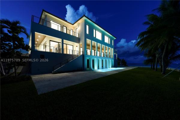 Gables By The Sea, 650 Lugo Ave, Coral Gables, Florida 33156, image 1