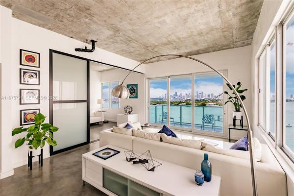 Mirador South 1000, 1000 West Ave #ph11, Miami Beach, Florida 33139, image 1
