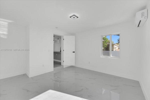 910 NW 133rd St, North Miami, Florida 33168, image 1