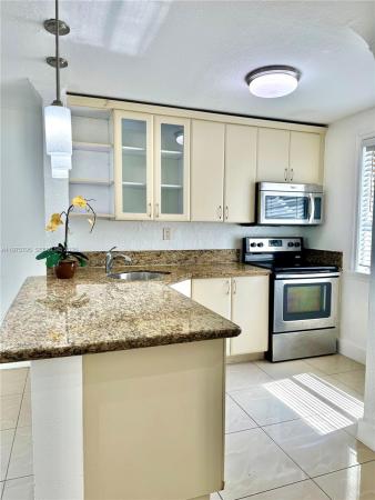 Village Homes & Condos At Palmetto Bay, 17255 SW 95th Ave #101, Palmetto Bay, Florida 33157, image 2