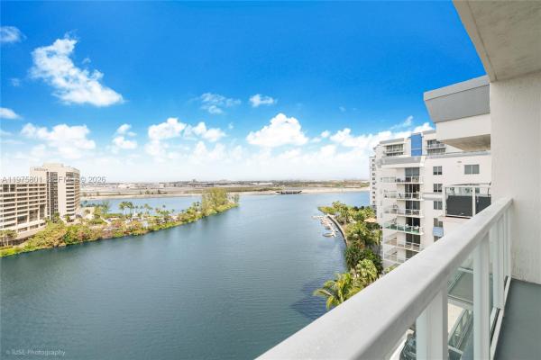 Blue Lagoon, 5099 NW 7th St #TS-01, Miami, Florida 33126, image 1