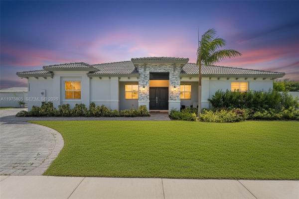 19866 SW 320th St, Redland, Florida 33030, image 2