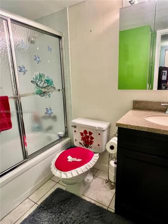434 Pine Glen Ln #A1, Greenacres, Florida 33463, image 1