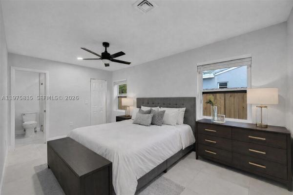 South Middle River, 1628 NW 5th Ave, Fort Lauderdale, Florida 33311, image 1