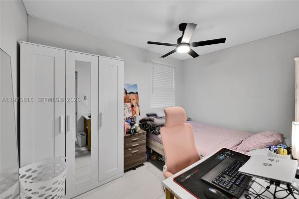 South Middle River, 1628 NW 5th Ave, Fort Lauderdale, Florida 33311, image 2