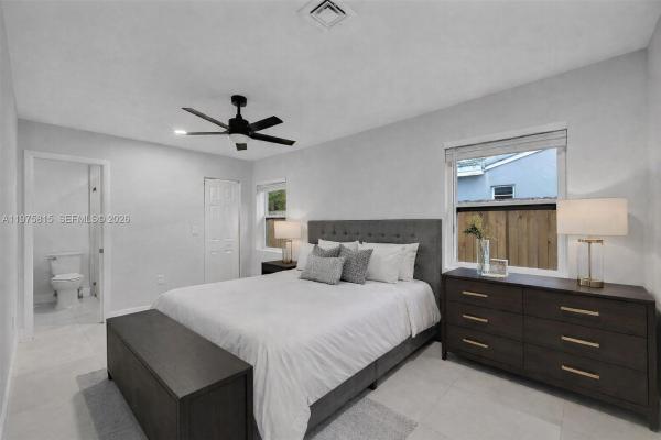 South Middle River, 1628 NW 5th Ave, Fort Lauderdale, Florida 33311, image 1