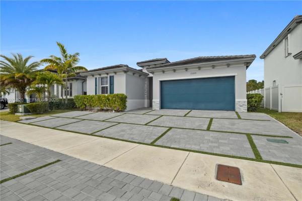Galiano Pointe, 13319 SW 184th Ter, South Miami Heights, Florida 33177, image 3