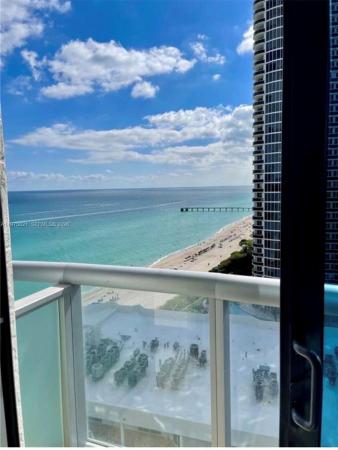Sole On The Ocean, 17315 Collins Ave #1804, Sunny Isles Beach, Florida 33160, image 3