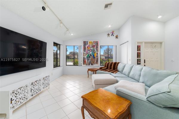 Rainberry Bay, 3010 NW 12th St #D, Delray Beach, Florida 33445, image 1