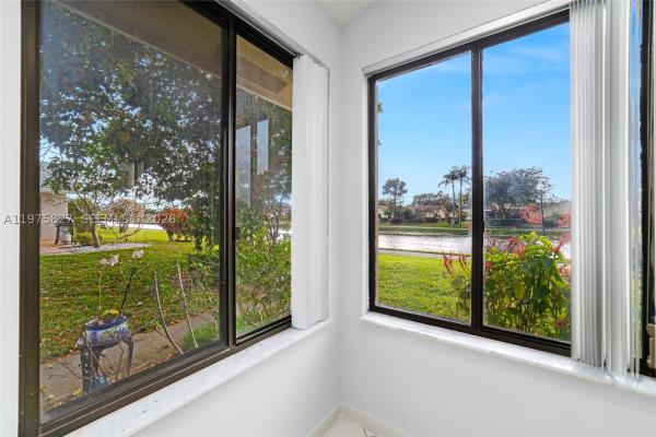 Rainberry Bay, 3010 NW 12th St #D, Delray Beach, Florida 33445, image 2