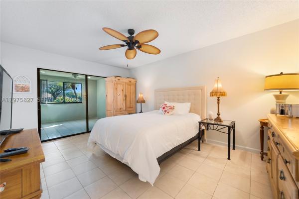 Rainberry Bay, 3010 NW 12th St #D, Delray Beach, Florida 33445, image 1