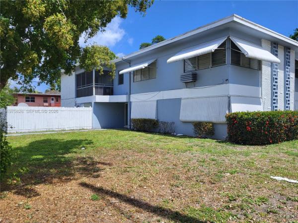 Fulford By The Sea, 2201 NE 172nd St #3, North Miami Beach, Florida 33160, image 1