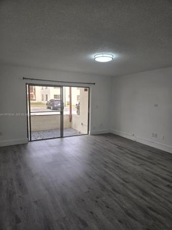 Lago Del Rey, 8610 SW 149th Ave #501, Kendall West, Florida 33193, image 3