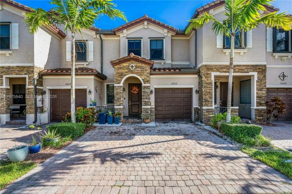 11428 SW 254th St, Homestead, Florida 33032, image 1