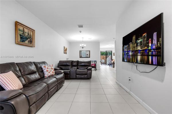 Artesa At Coco Palm Estates, 11428 SW 254th St, Princeton, Florida 33032, image 3