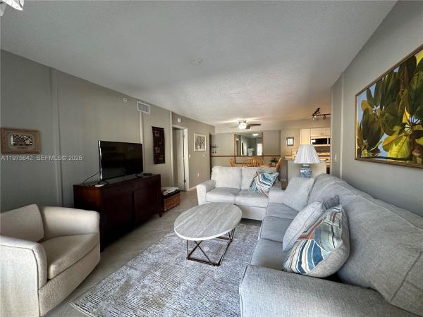 Lighthouse Cove At Tequesta, 278 Village Blvd #8205, Tequesta, Florida 33469, image 1