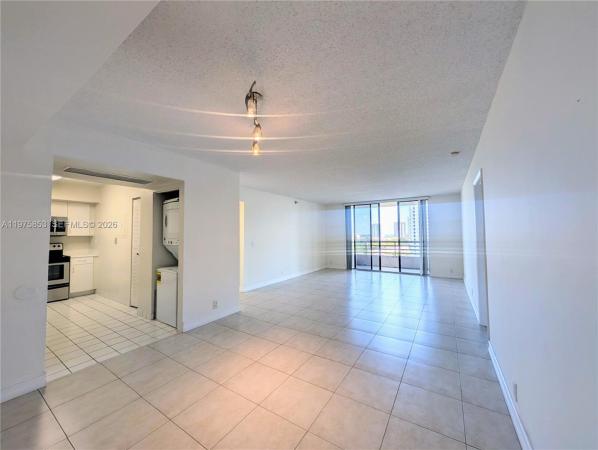 Parc Central Aventura South, 3300 NE 191st St #1208, Aventura, Florida 33180, image 2