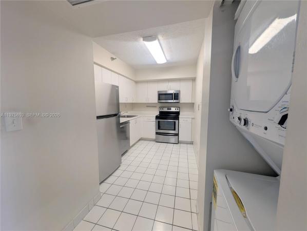 Parc Central Aventura South, 3300 NE 191st St #1208, Aventura, Florida 33180, image 3