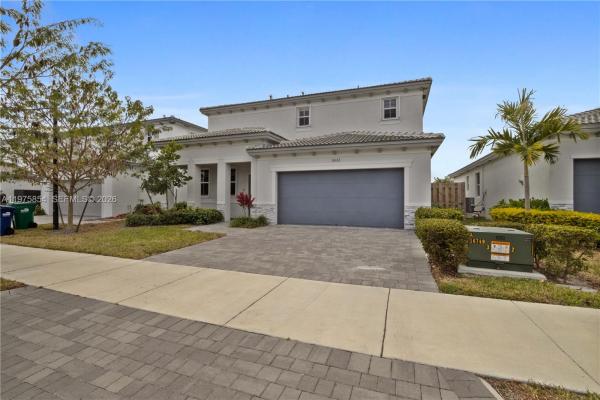 16122 SW 148th Ave, Unincorporated Dade County, Florida 33187, image 1