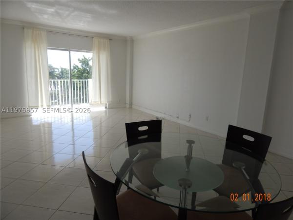 Island Place At North Bay Village, 1455 N Treasure Dr #4L, North Bay Village, Florida 33141, image 1
