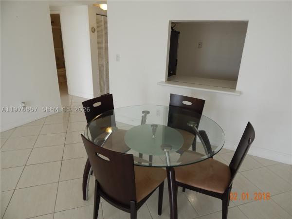 Island Place At North Bay Village, 1455 N Treasure Dr #4L, North Bay Village, Florida 33141, image 3