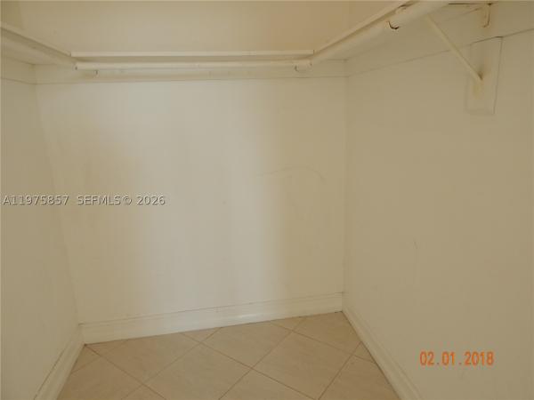 Island Place At North Bay Village, 1455 N Treasure Dr #4L, North Bay Village, Florida 33141, image 2