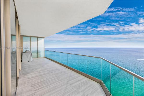 Residences By Armani Casa, 18975 Collins Ave #4604, Sunny Isles Beach, Florida 33160, image 1