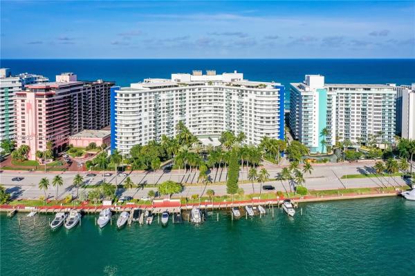 Seacoast 5161, 5161 Collins Ave #1012, Miami Beach, Florida 33140, image 2