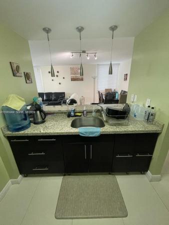Madison Downtown, 800 N Miami Ave #E-408, Miami, Florida 33136, image 2