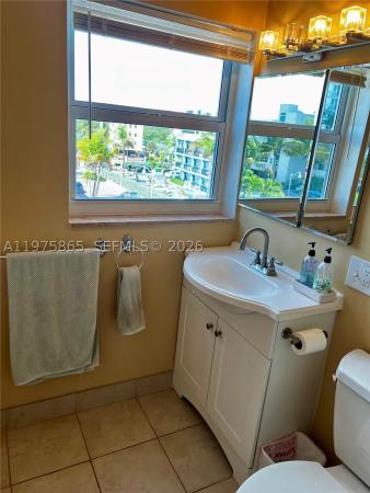 Imperial Westbury, 2600 N Surf Rd #403, Hollywood, Florida 33019, image 2
