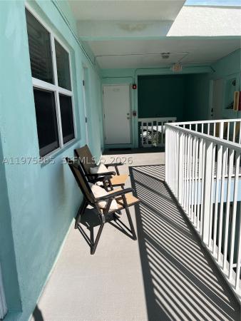 Imperial Westbury, 2600 N Surf Rd #403, Hollywood, Florida 33019, image 3