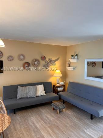 Imperial Westbury, 2600 N Surf Rd #403, Hollywood, Florida 33019, image 2